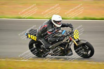 media/Apr-14-2024-Classic Track Day (Sun) [[4353457701]]/Race 3/